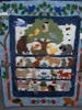gal/Quiltefestival i Middelfart 2010/Udstilling/thumbnails/_thb_Quiltefestival 2010 069.JPG